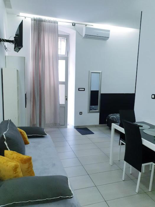 Guesthouse Lion Split Exteriör bild